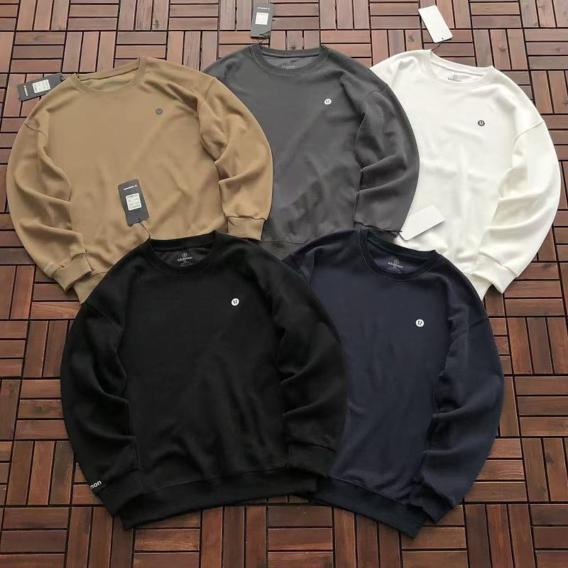Other ~159 L🔥🔥UL🔥M🔥N SWEATER 66080572 (Im 185CM 70KG Iwear Size XL In The Photo), photo 1