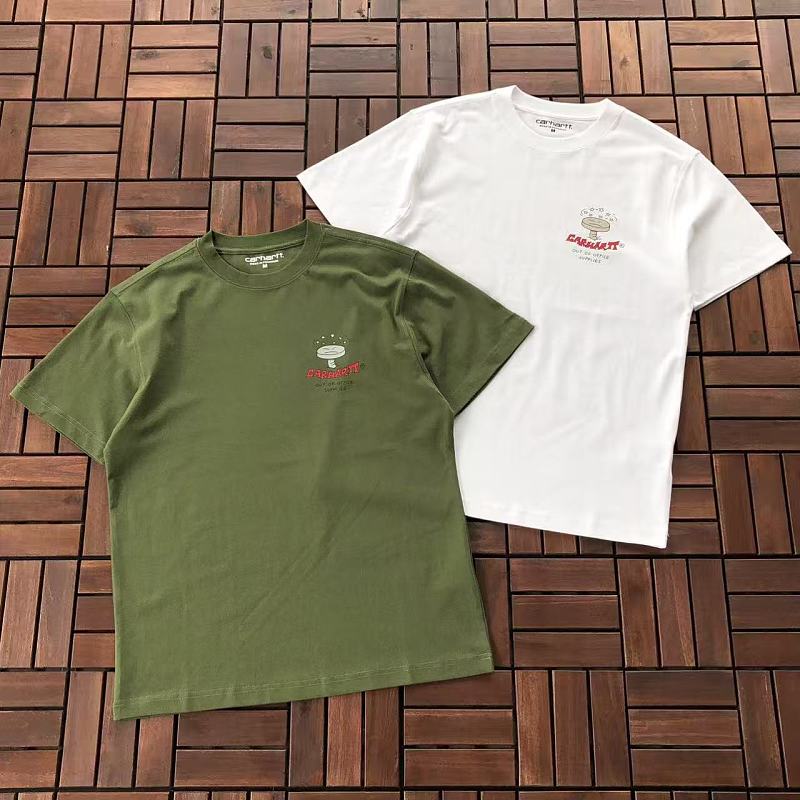 On Running ~95 C🔥RH🔥RTT T-SHIRT 55041494 (Im 185CM 80KG Iwear Size M In The Photo), photo 1