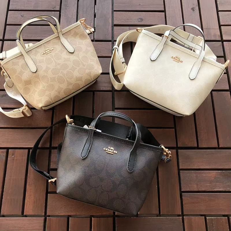 ~125 C🔥A🔥H BAG 66071206 (Long 22CM* Wide 15CM* High 7CM), photo 1