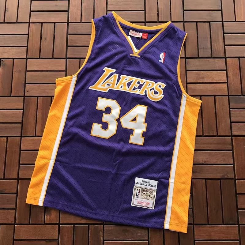 79 NBA BASKETBALL 88040417 (Im 176CM 58KG Iwear Size M In The Photo), photo 1