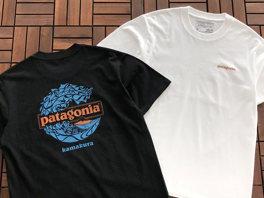 On Running ~79 P🔥TAG🔥N🔥A T-SHIRT 55022414 (Im 176CM 58KG Iwear Size M In The Photo) - Image 6