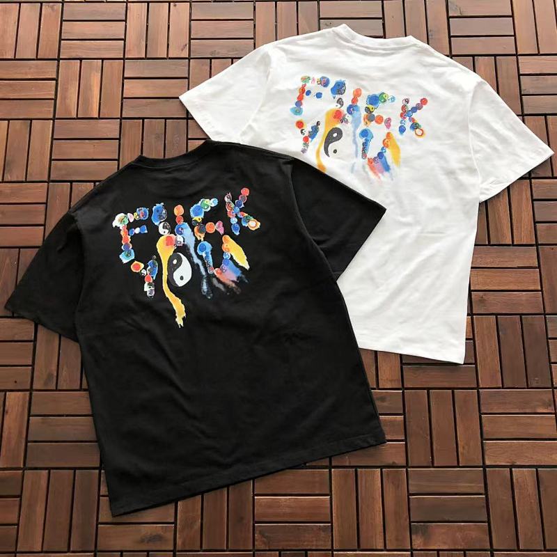 Other ~89 S🔥P🔥E🔥E T-SHIRT 11112113 (Im 176CM 58KG Iwear Size L In The Photo), photo 1
