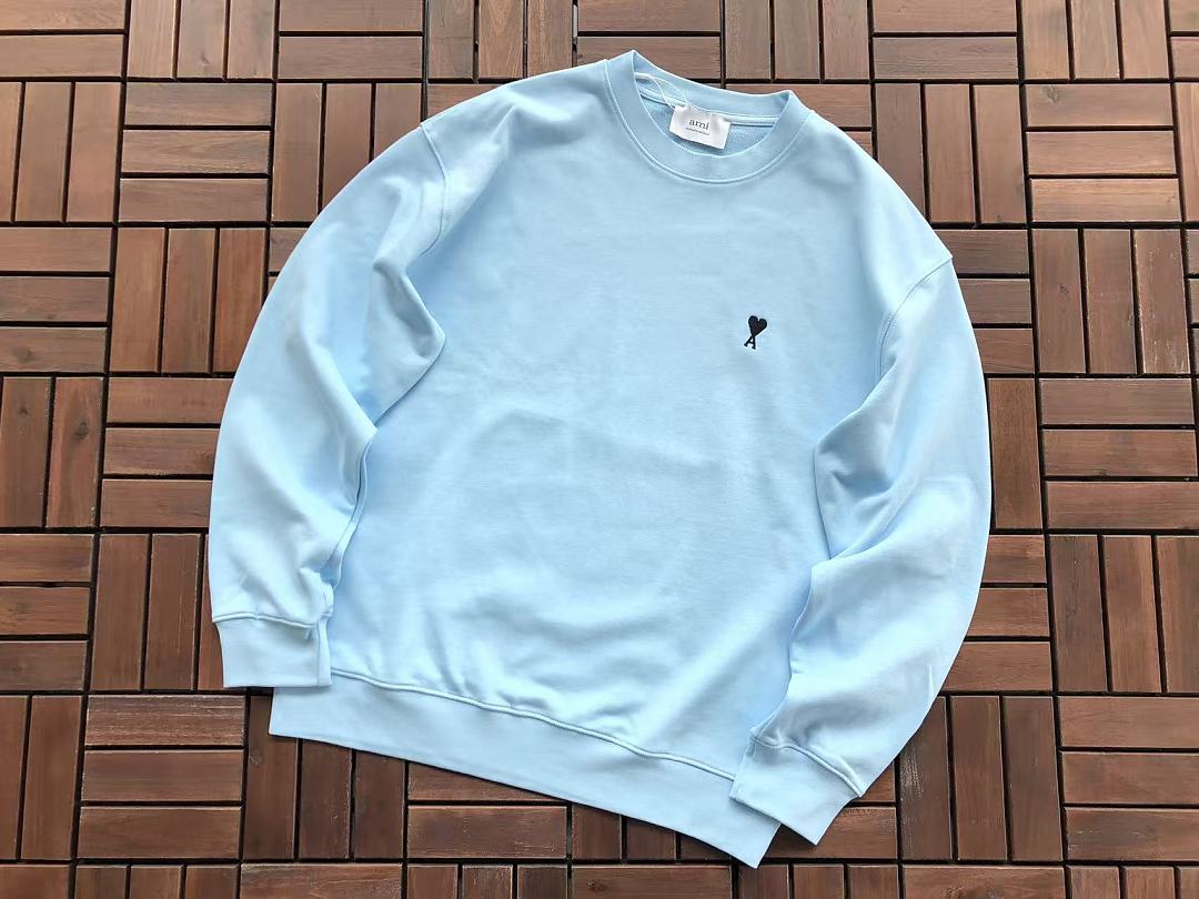Other ~129 A🔥I SWEATER 55080220 (Im 185CM 80KG Iwear Size S In The Photo) - Image 20