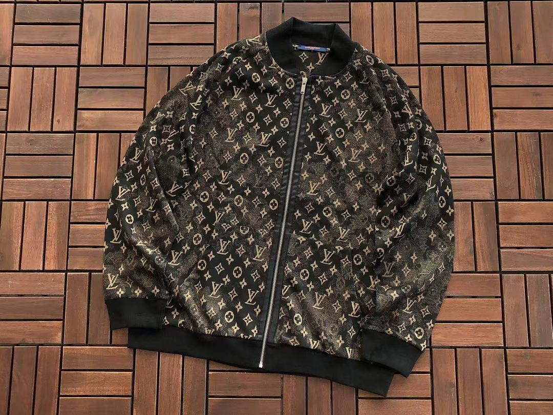 Other TOP ~256 PANTS ~236 L🔥SWEATER - Image 8
