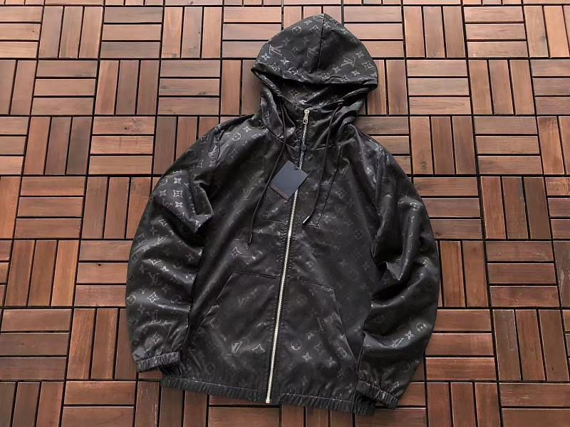 ~179 Lš„JACKET, photo 1