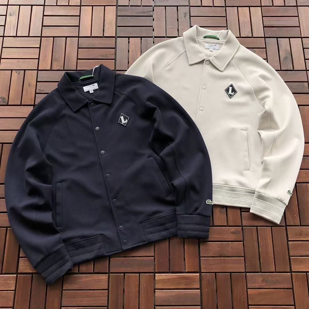 ~229 L🔥C🔥ST🔥JACKET 66090608 (Im 185CM 70KG Iwear Size L In The Photo), photo 1