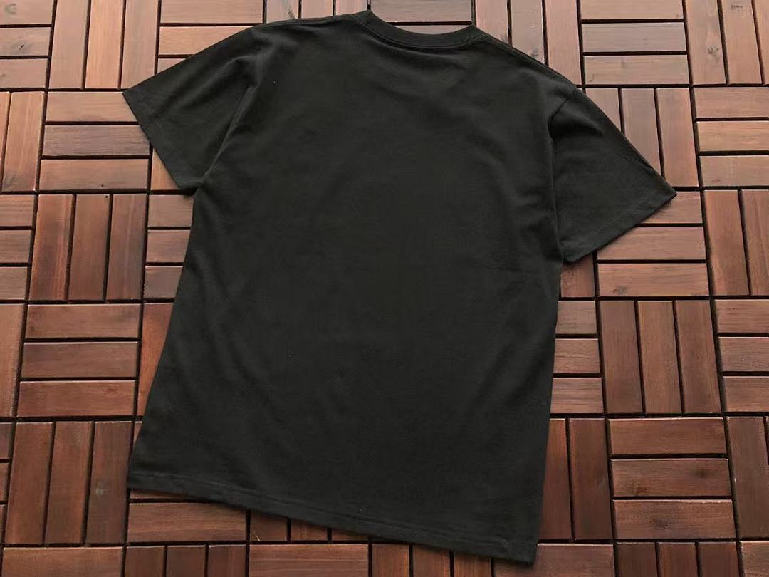 On Running ~95 S🔥P🔥E🔥E T-SHIRT 55022769 (Im 176CM 58KG Iwear Size M In The Photo) - Image 24
