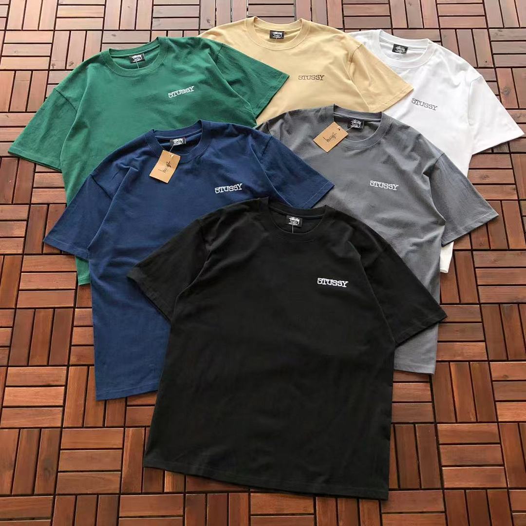 On Running ~79 ST🔥S🔥Y T-SHIRT 11092739 (Im 180CM 68KG Iwear Size XL In The Photo)