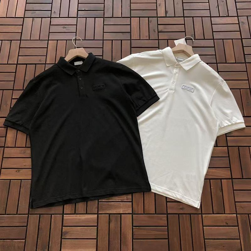 ~125 D🔥O🔥 T-SHIRT 33120887 (Im 185CM 70KG Iwear Size XL In The Photo), photo 1
