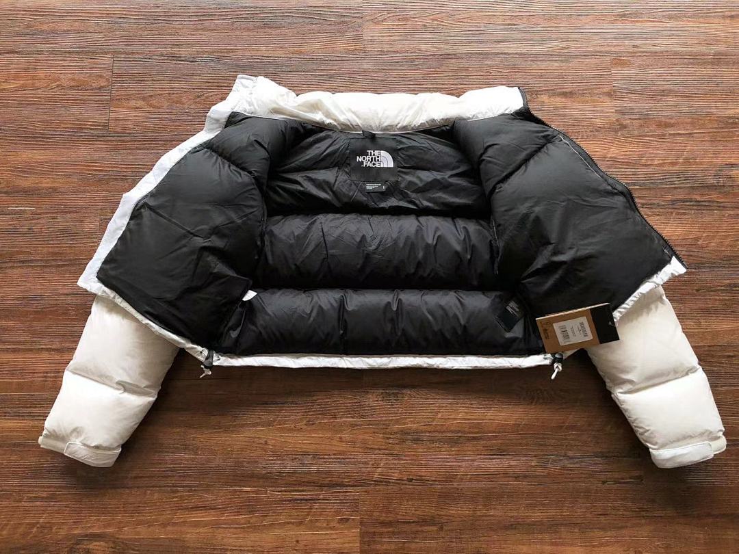 Other 🔥SALE 🔥299⬅️399 🔥 Women’S Nuptse Short Jacket - Image 106