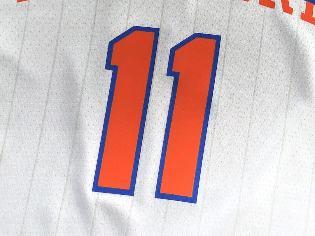 Other ~95 NBA BASKETBALL VEST 11110241 (Im 185CM 70KG Iwear Size M In The Photo) - Image 10