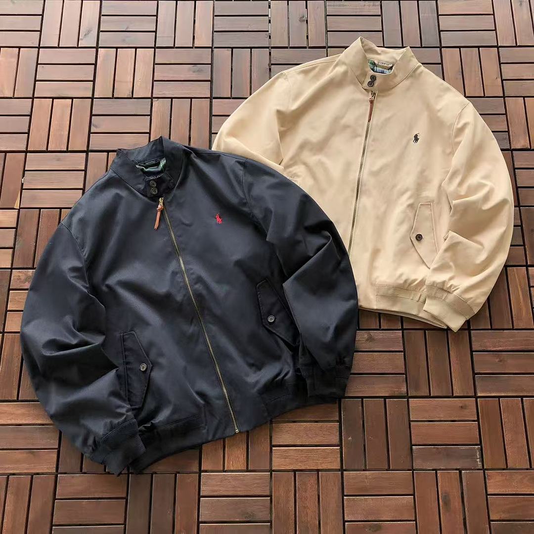 Other 215 RA🔥PH🔥AU🔥EN JACKET 88080907 (Im 185CM 80KG Iwear Size XL In The Photo), photo 1