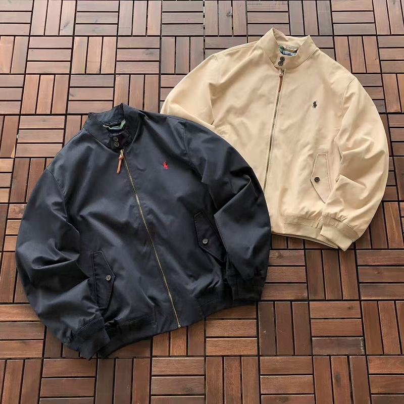 Other 215 RA🔥PH🔥AU🔥EN JACKET 88080907 (Im 185CM 80KG Iwear Size XL In The Photo), photo 1