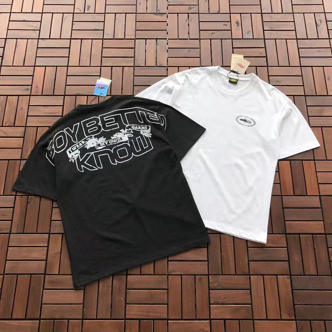 Other ~85 C🔥RT🔥🔥Z T-SHIRT 77030164 (Im 185CM 70KG Iwear Size L In The Photo), photo 1