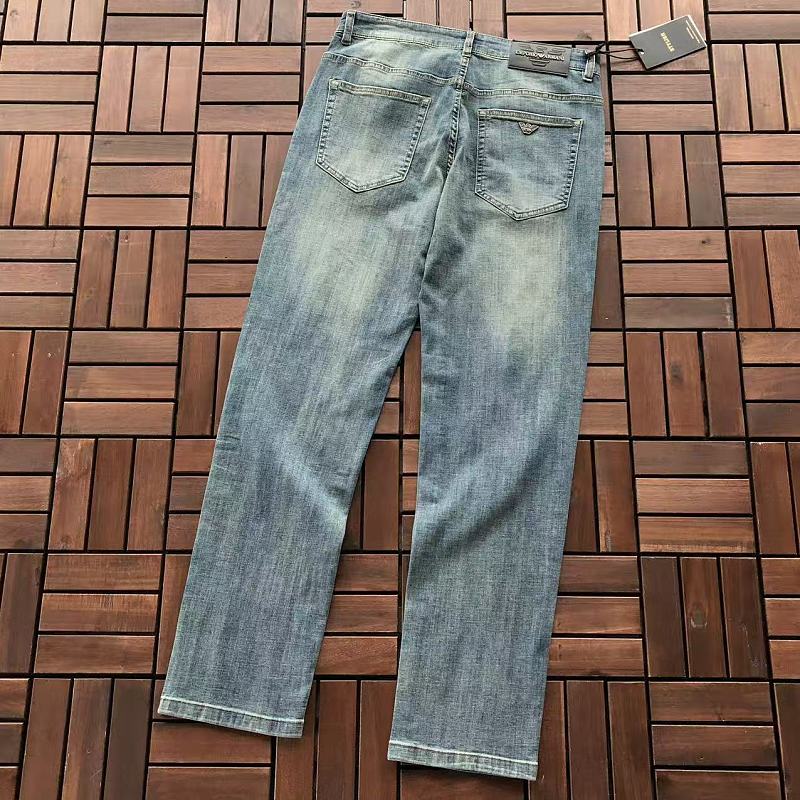 Other ~219 E🔥P🔥R🔥🔥 A🔥M🔥N🔥JEANS, photo 1