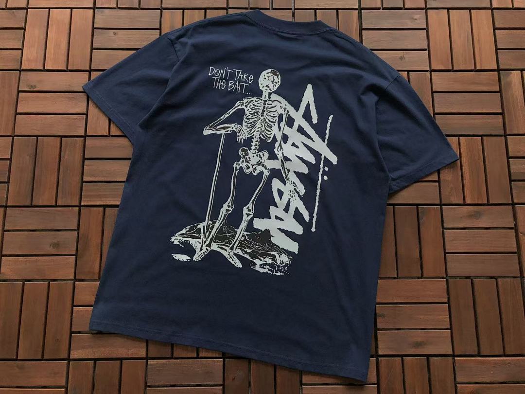 On Running ~79 ST🔥S🔥Y T-SHIRT 55040370 (Im 185CM 80KG Iwear Size L In The Photo) - Image 23