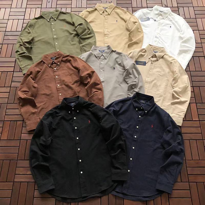 Other ~189 RA🔥PH🔥AU🔥EN LONG-SLEEVE, photo 1