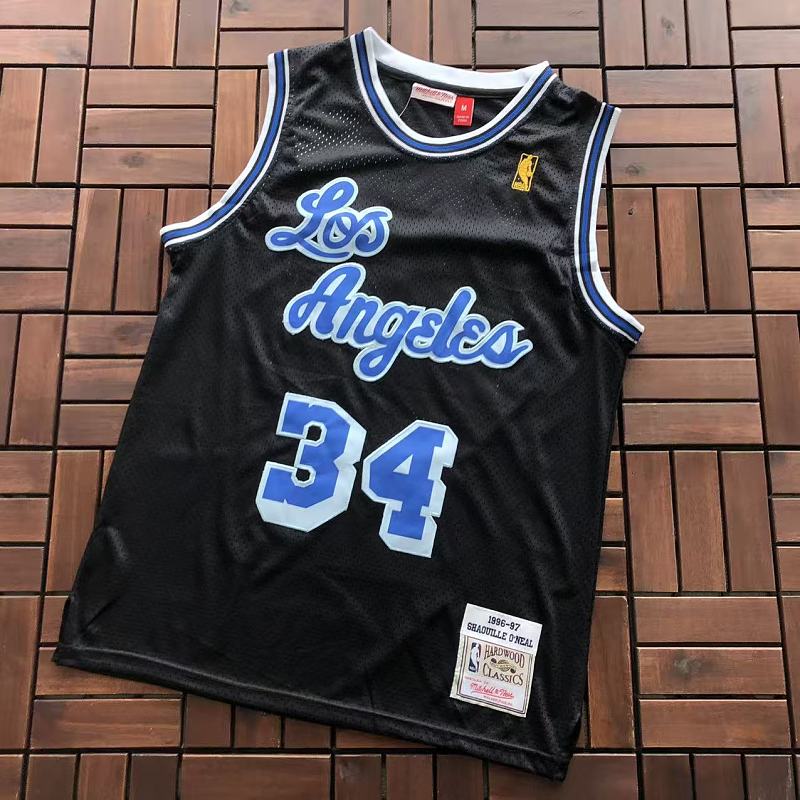 79 NBA BASKETBALL 88042630 (Im 176CM 58KG Iwear Size M In The Photo), photo 1