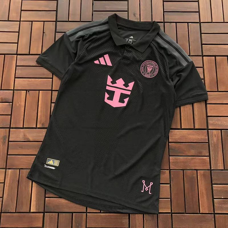 Other ~65 FOOTBALL T-SHIRT 55051343 (Im 185CM 70KG Iwear Size M In The Photo), photo 1