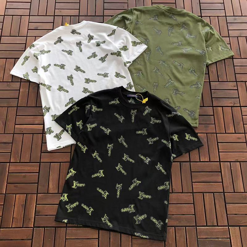 ~99 L🔥T-SHIRT 77012619 (Im 176CM 58KG Iwear Size M In The Photo), photo 1