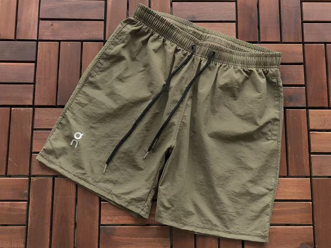Other ~ 95 ON RU🔥🔥I🔥G SHORTS 55050660 (Im 185CM 70KG Iwear Size L In The Photo) - Image 10