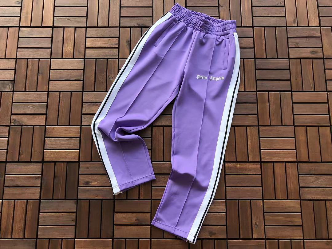 Other ~TOP 115 PANTS 95 P🔥🔥M A🔥G🔥🔥S JACKET - Image 87