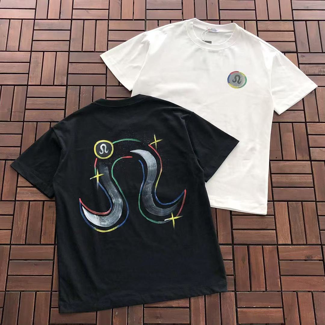Other ~169 L🔥🔥UL🔥M🔥N T-SHIRT 55060838 (Im 185CM 80KG Iwear Size L In The Photo), photo 1
