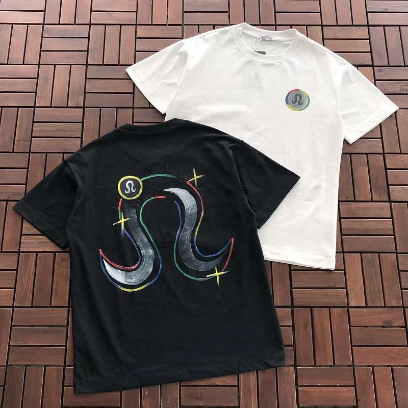Other ~169 L🔥🔥UL🔥M🔥N T-SHIRT 55060838 (Im 185CM 80KG Iwear Size L In The Photo), photo 1