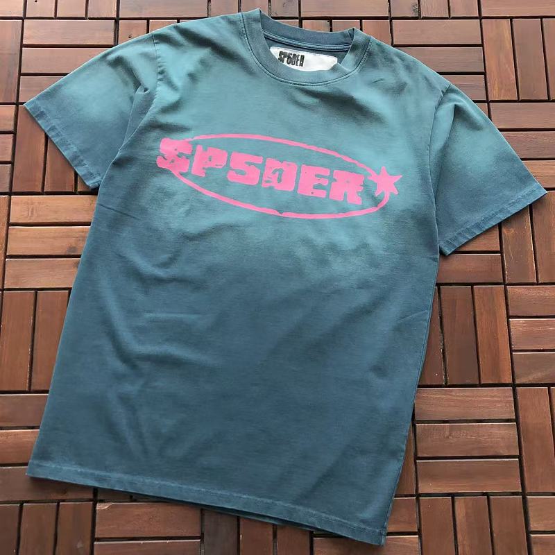 ~135 S🔥5D🔥RT-SHIRT 55051239 (Im 185CM 70KG Iwear Size M In The Photo), photo 1