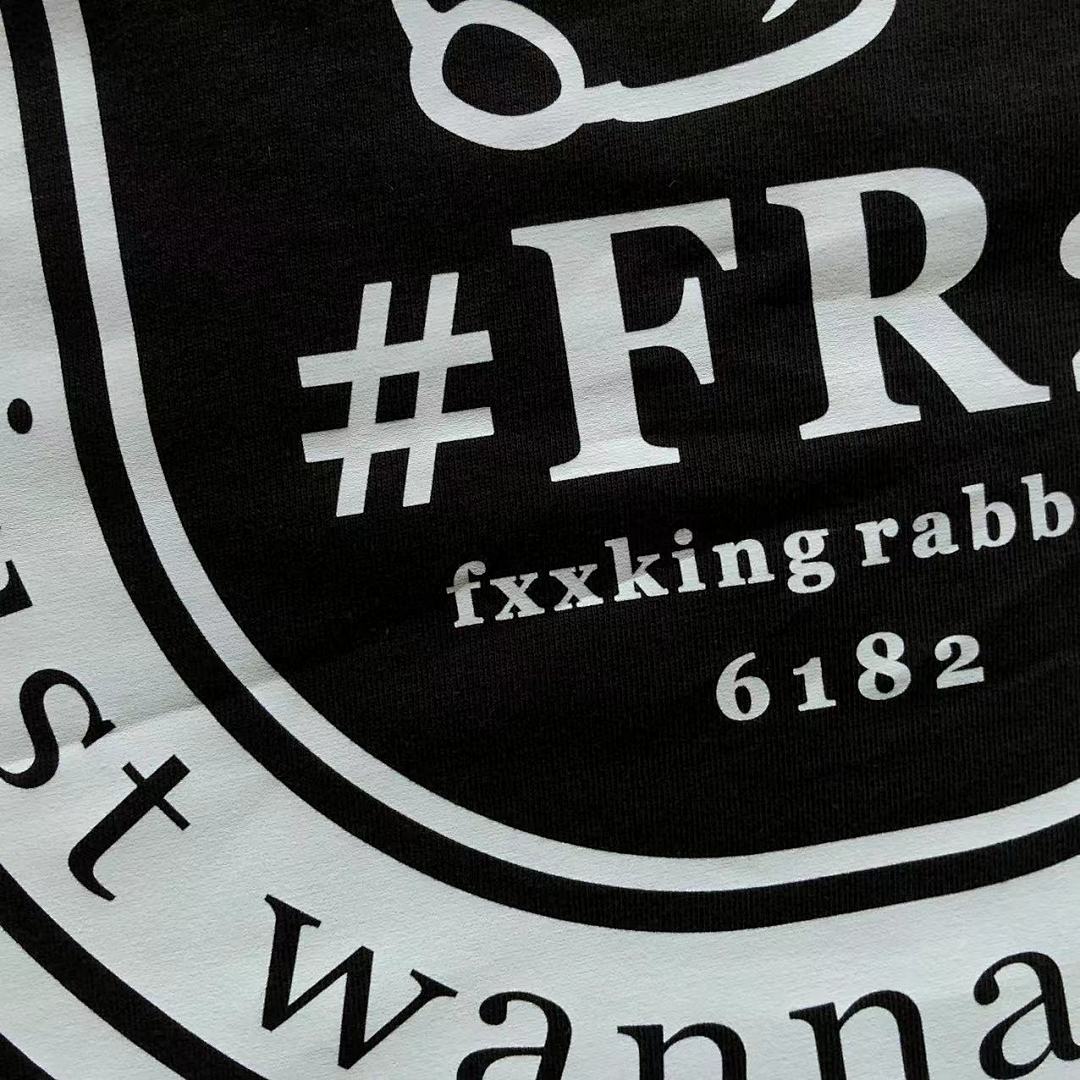On Running ~95 FR2 T-SHIRT - Image 12