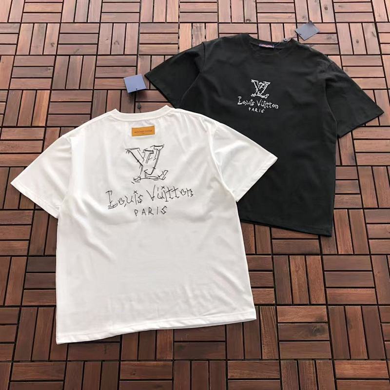 Other ~119 L🔥T-SHIRT 77040131 (Im 185CM 80KG Iwear Size L In The Photo), photo 1