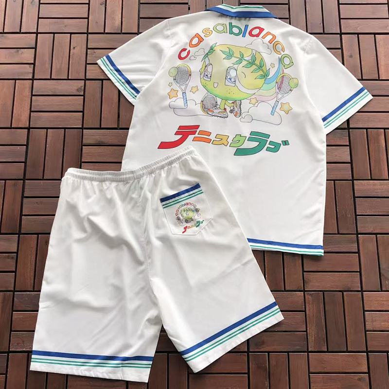 Other ~179 C🔥S🔥BL🔥🔥C🔥 T-SHIRT SHIRT, photo 1