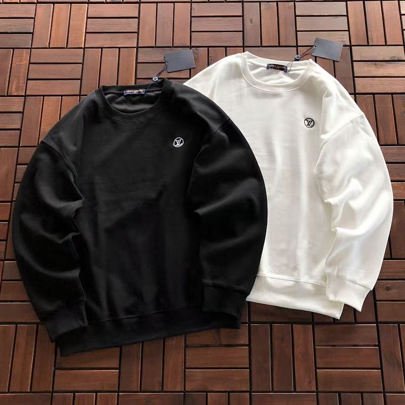 ~175 L🔥 SWEATER 22101703 (Im 180CM 68KG Iwear Size L In The Photo), photo 1