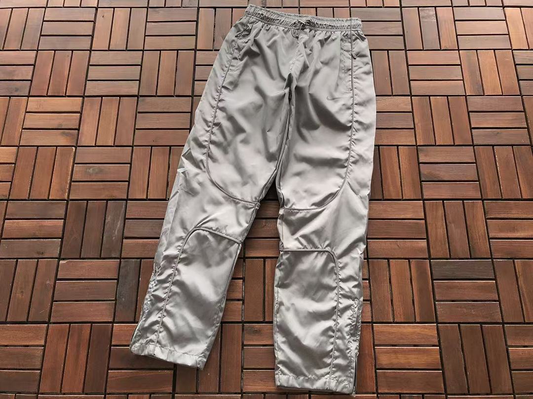 Other TOP~ 189 PANTS~ 129 C🔥RT🔥🔥Z & N🔥K🔥JACKET - Image 59