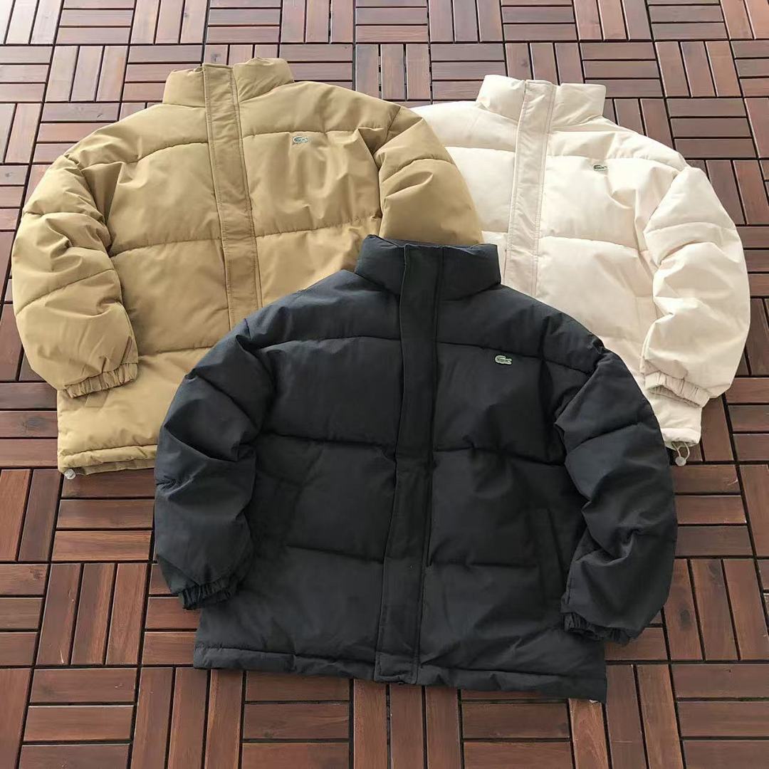 Other 279 L🔥C🔥ST🔥 COTTON, photo 1