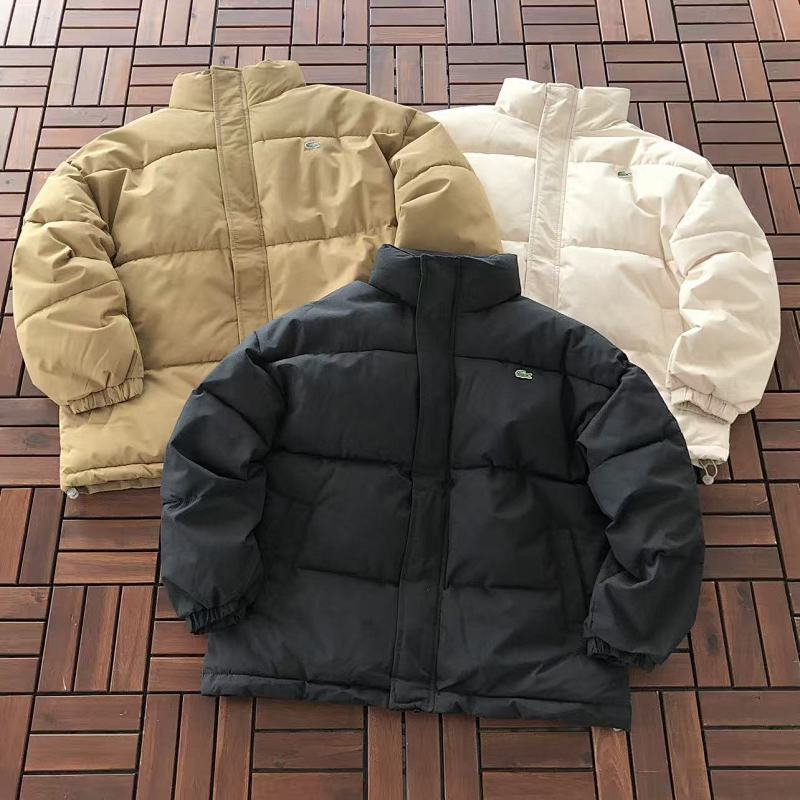 Other 279 L🔥C🔥ST🔥 COTTON, photo 1