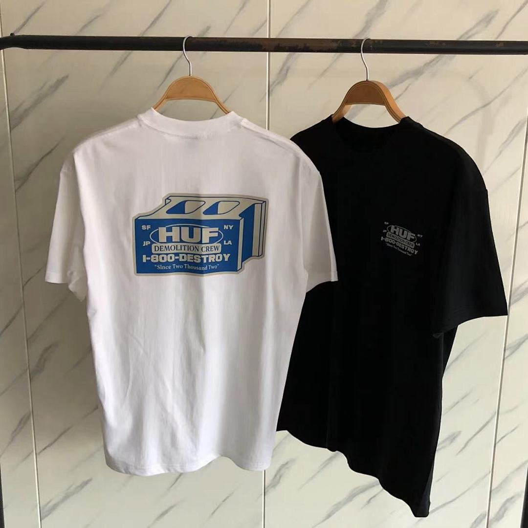 On Running ~85 HUF T-SHIRT - Image 22