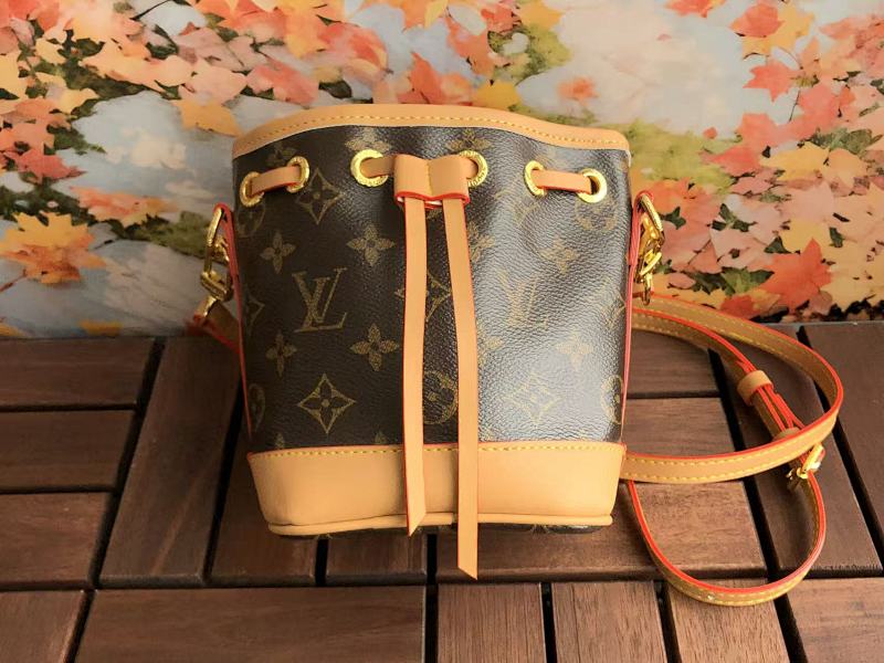 Other ~139 L🔥BAG 55030404 (Long 16CM* Wide 17CM* High 11CM), photo 1