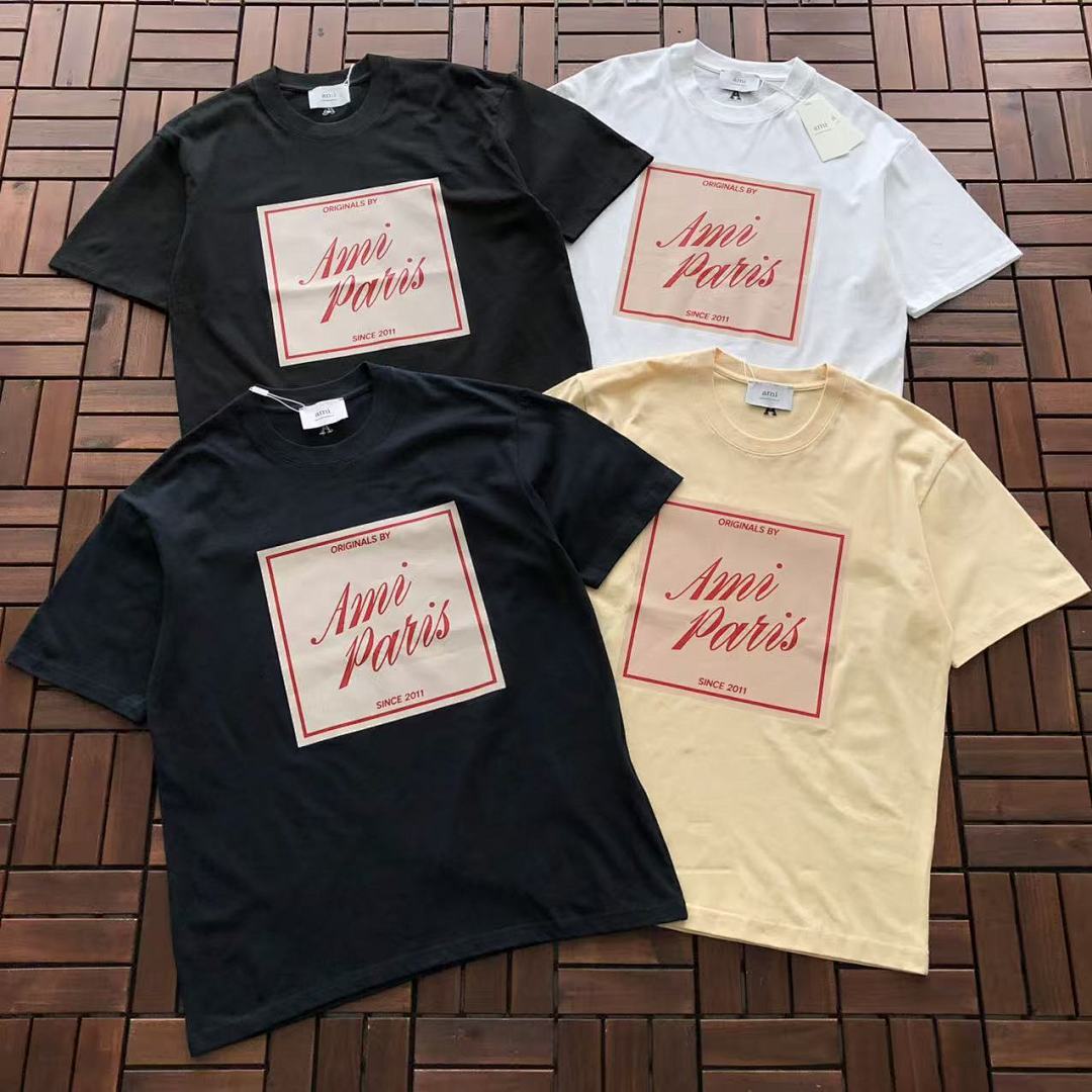 Other ~79 A🔥I T-SHIRT 77041002 (Im 185CM 70KG Iwear Size M In The Photo)
