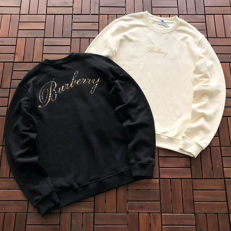 Other ~ 179 B🔥RB🔥RRY SWEATER 55073013 (Im 185CM 70KG Iwear Size M In The Photo), photo 1