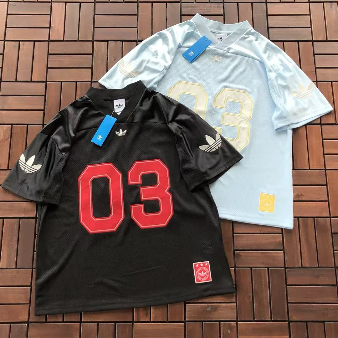 ~119 🔥DI🔥AS T-SHIRT 77062303 (Im 185CM 80KG Iwear Size M In The Photo), photo 1