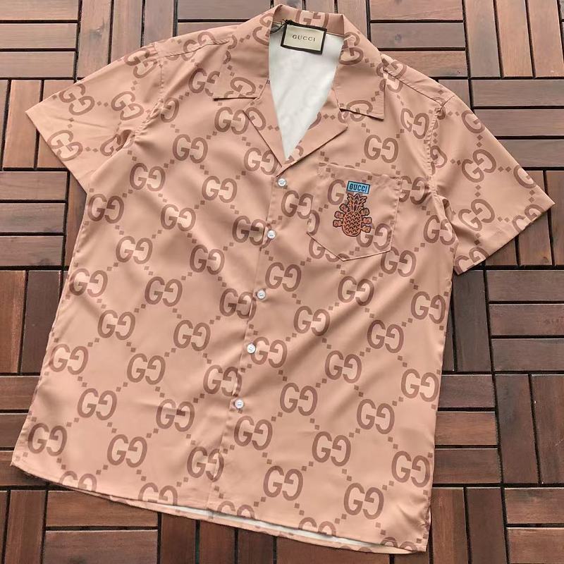 Other ~99 G🔥C🔥I T-SHIRT SHIRT 77061717 (Im 185CM 70KG Iwear Size L In The Photo), photo 1