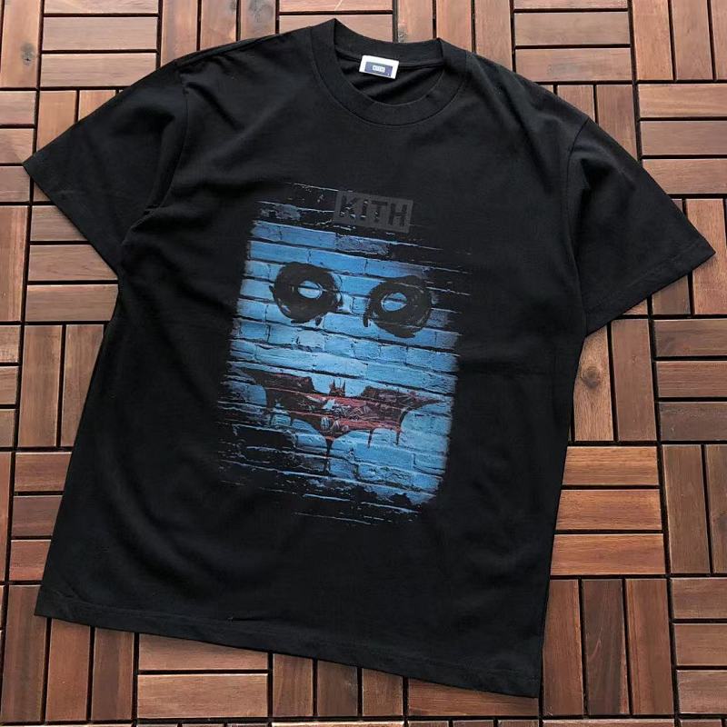 ~95 K🔥T🔥T-SHIRT 33121038 (Im 176CM 58KG Iwear Size L In The Photo), photo 1