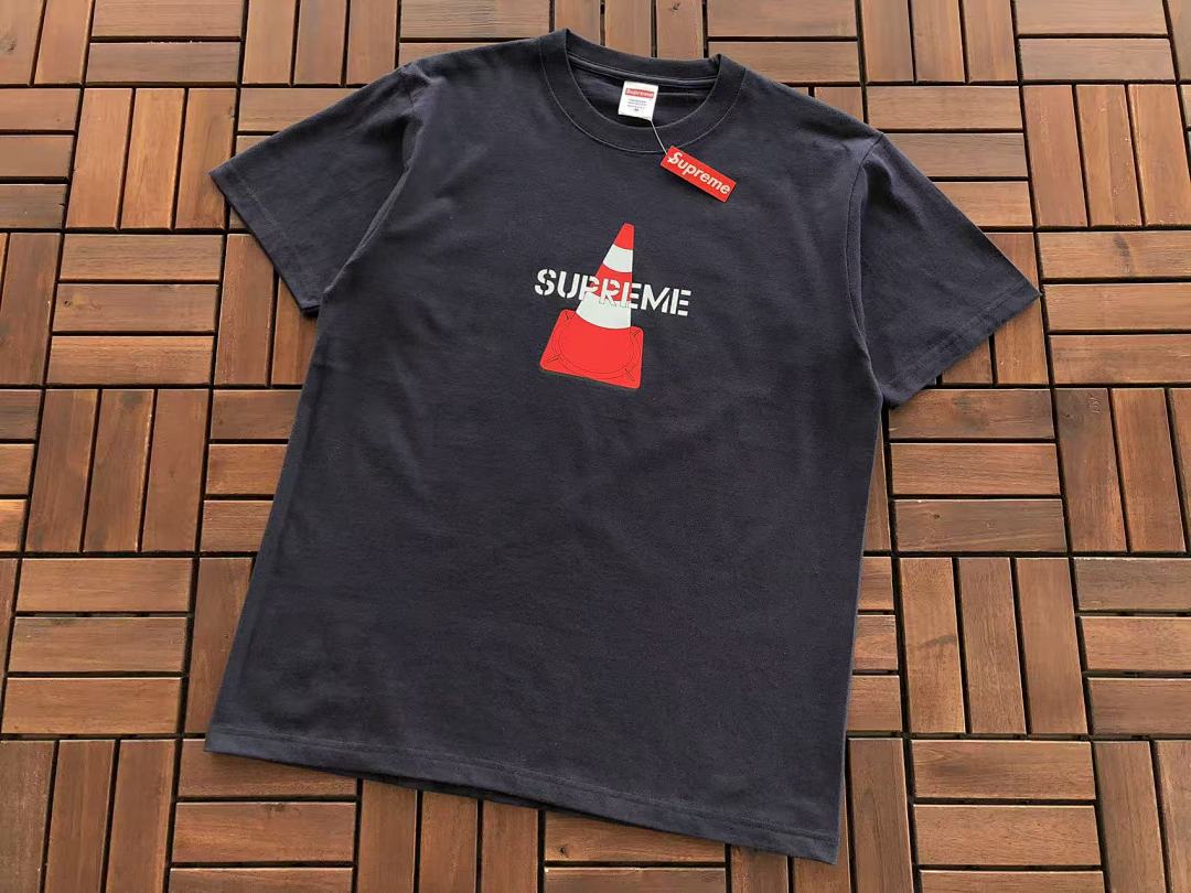 On Running ~95 S🔥P🔥E🔥E T-SHIRT 55022744 (Im 176CM 58KG Iwear Size M In The Photo) - Image 11