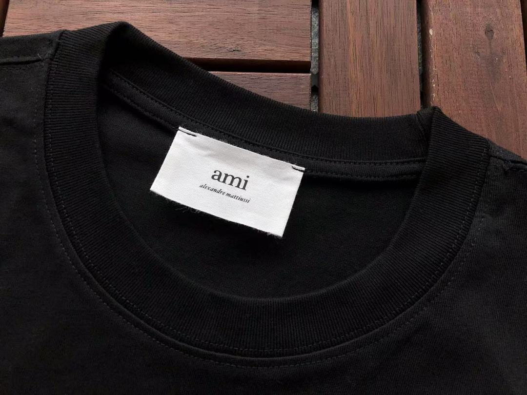 Other 129 A🔥I T-SHIRT 88032502 (Im 176CM 58KG Iwear Size XL In The Photo) - Image 33