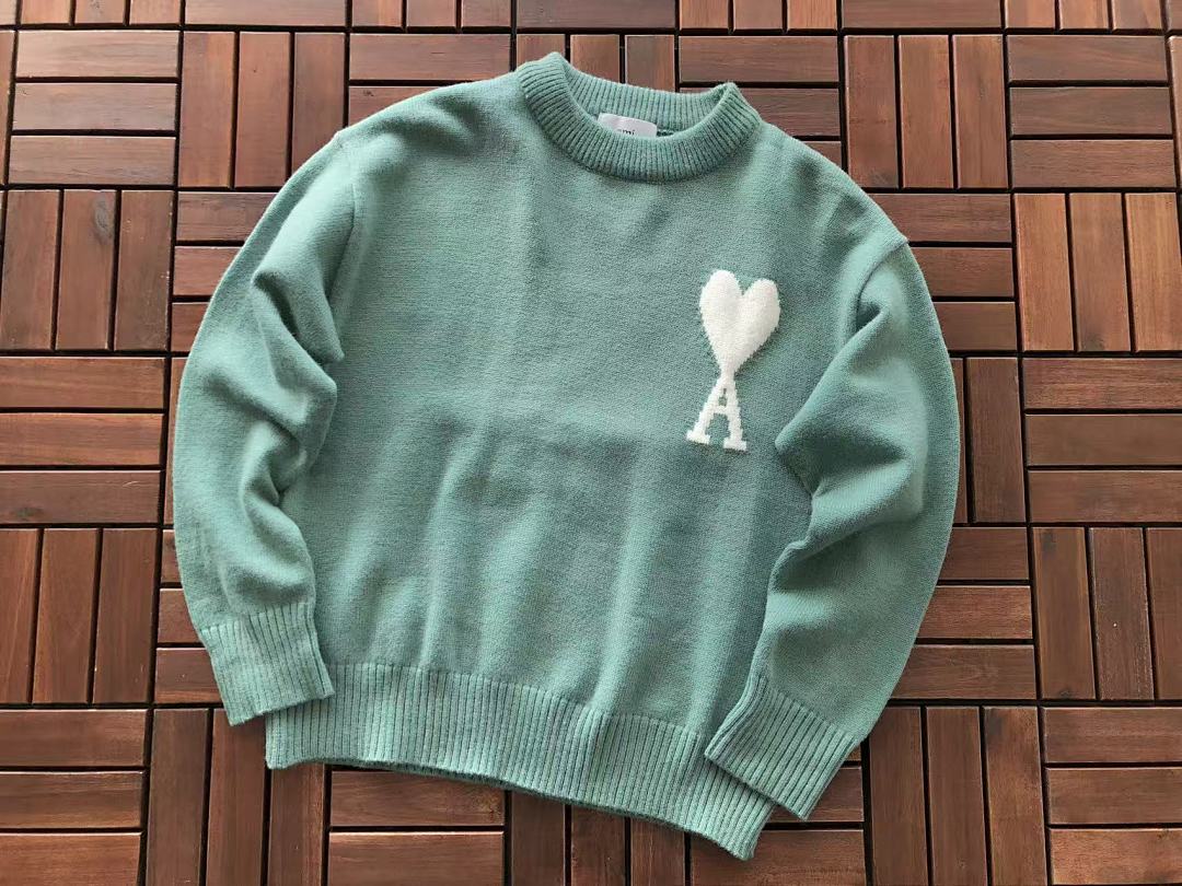 Other ~139 A🔥I SWEATER 11112204 (Im 176CM 58KG Iwear Size S In The Photo) - Image 8