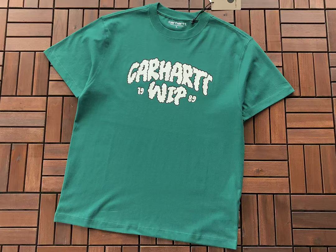 On Running ~95 C🔥RH🔥RTT T-SHIRT 55052127 (Im 185CM 80KG Iwear Size L In The Photo) - Image 14