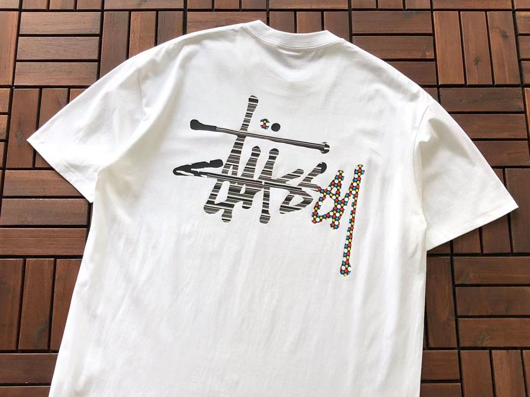 On Running ~85 ST🔥S🔥Y T-SHIRT - Image 33