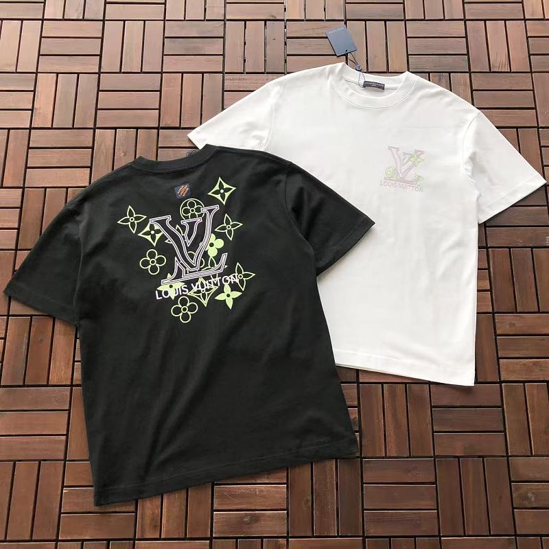 Other ~119 L🔥T-SHIRT 55061609 (Im 185CM 80KG Iwear Size L In The Photo), photo 1