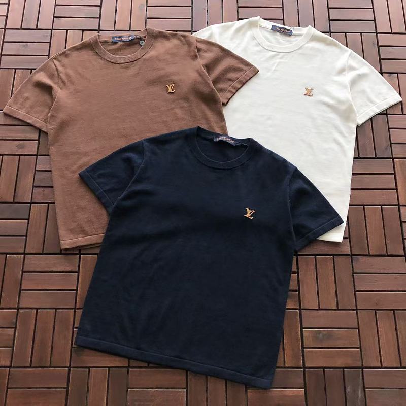 Other ~278 L🔥T-SHIRT SWEATER 55071311 (Im 180CM 68KG Iwear Size M In The Photo)